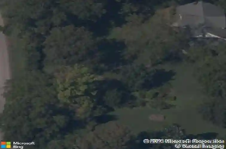 501 s 7th st, rogers,  AR 72756