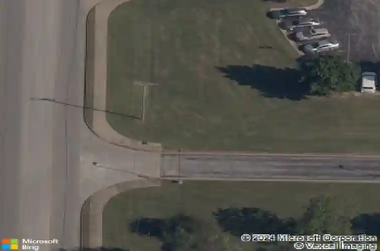 2009 s dixieland rd, rogers,  AR 72758