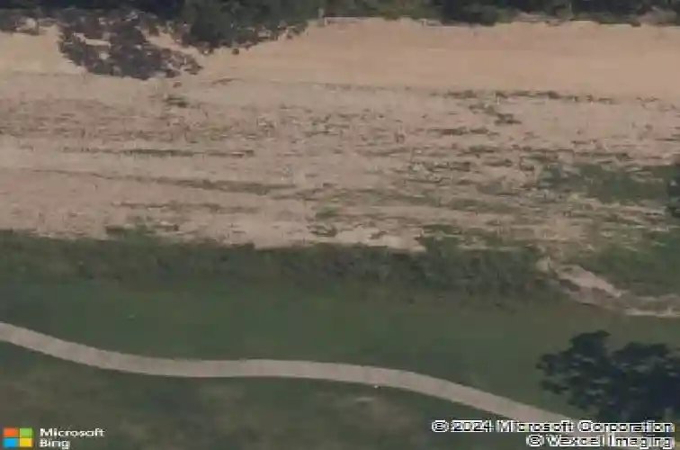 8008 w kettering ct, rogers,  AR 72758