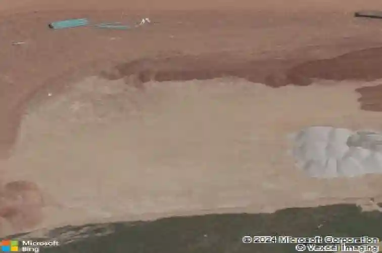 8110 w kettering ct, rogers,  AR 72758