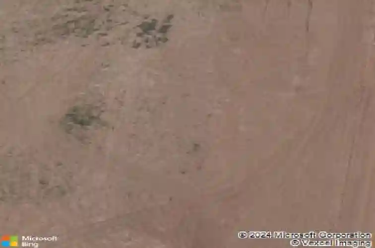 6412 s 60th st, rogers,  AR 72758