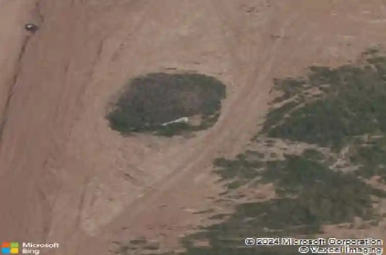 6417 s 61st st, rogers,  AR 72758