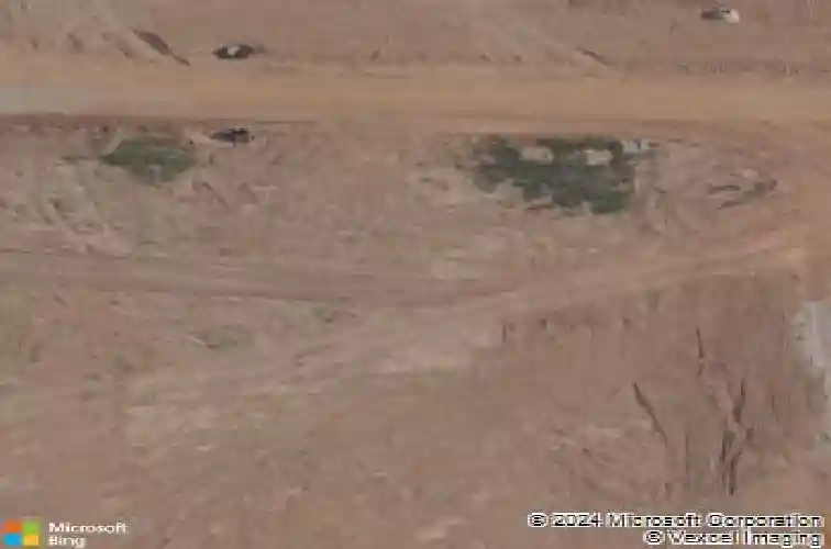 6406 s 62nd st, rogers,  AR 72758