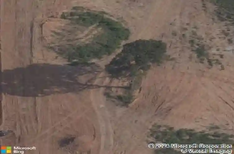 6413 s 62nd st, rogers,  AR 72758