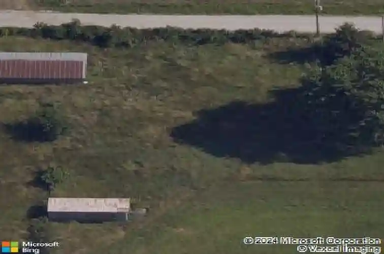 910 skyline loop, centerton,  AR 72719