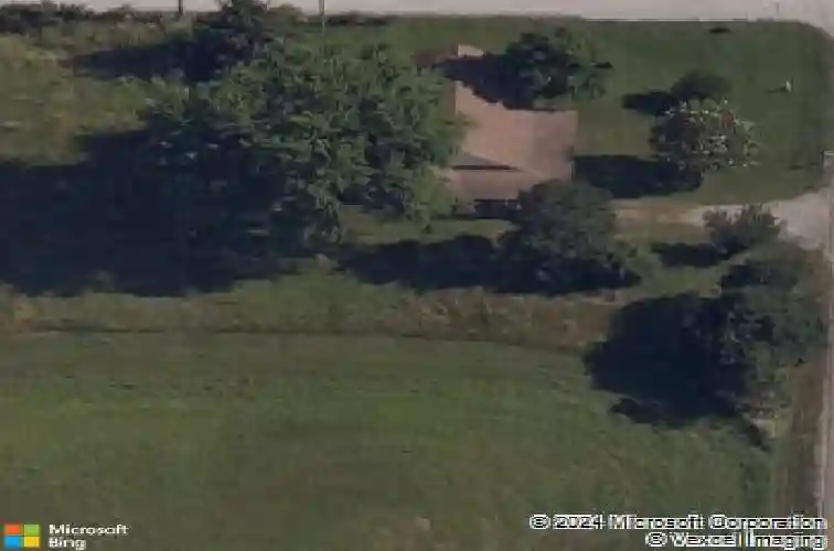 900 skyline loop, centerton,  AR 72719