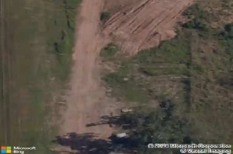 3631 ambrosia ln, bentonville,  AR 72712