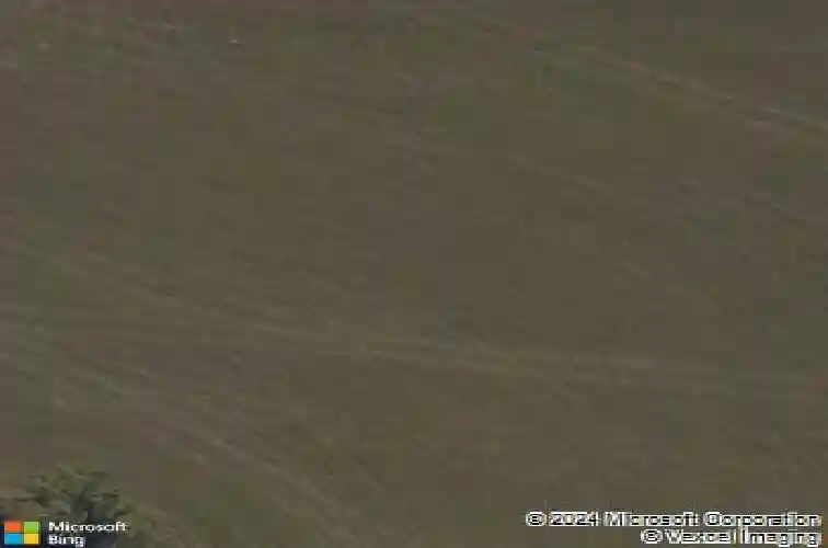 1061 skyline loop, centerton,  AR 72719