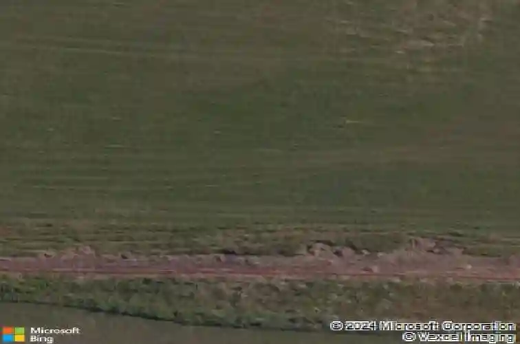 921 ashmore landing loop, centerton,  AR 72719