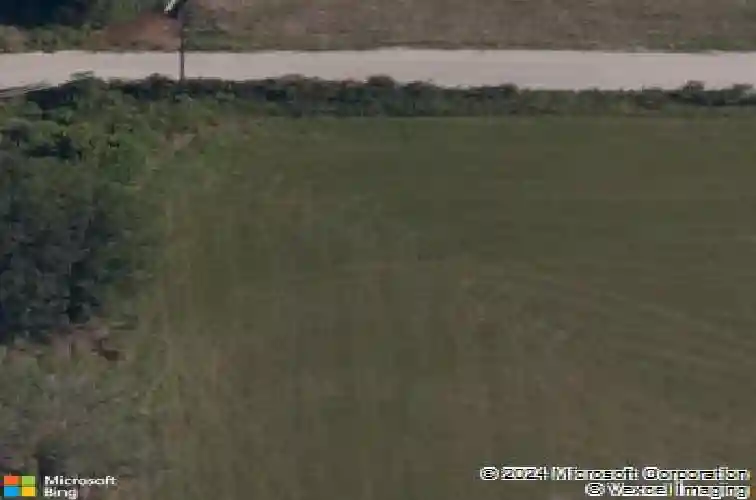 1711 ashmore landing loop, centerton,  AR 72719