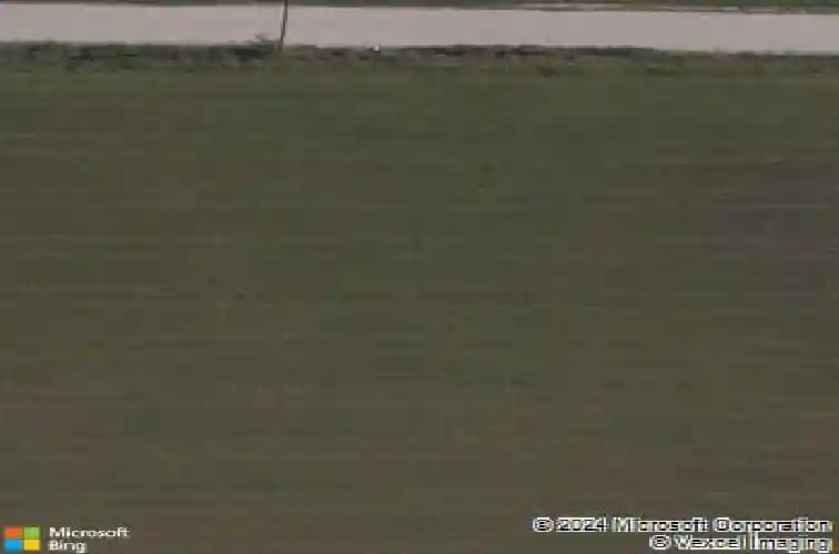 1030 skyline loop, centerton,  AR 72719