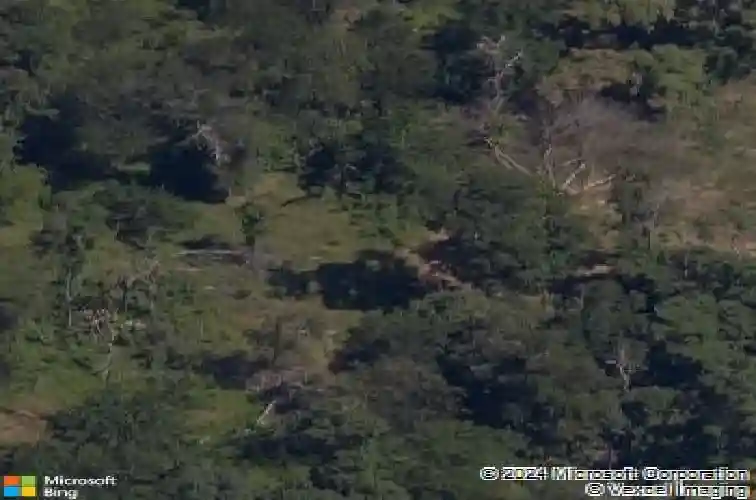 6009 nw hancock st, bentonville,  AR 72713