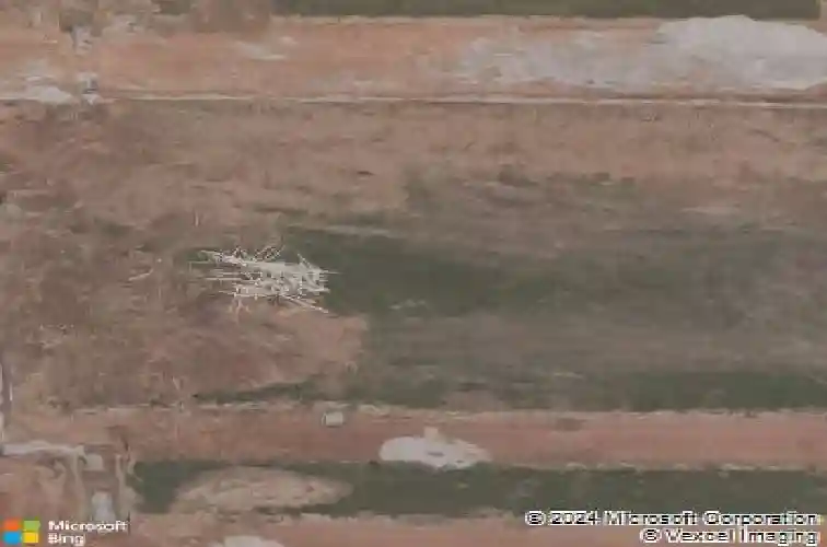 6833 summer hill cv, springdale,  AR 72762