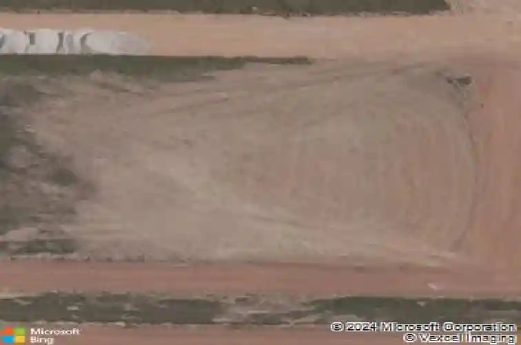 6781 summer hill cv, springdale,  AR 72762