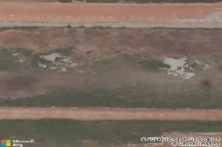 6925 summer hill cv, springdale,  AR 72762