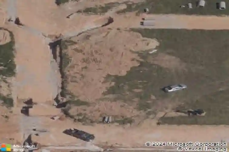 6848 summer hill cv, springdale,  AR 72762