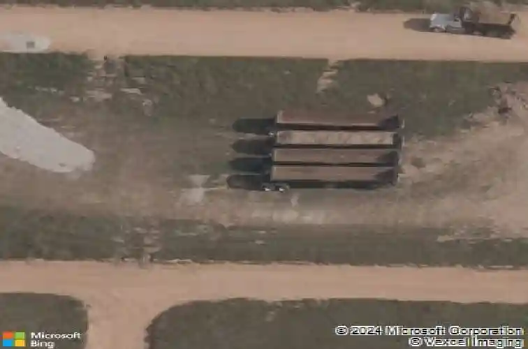 6741 garden trail ave, springdale,  AR 72762