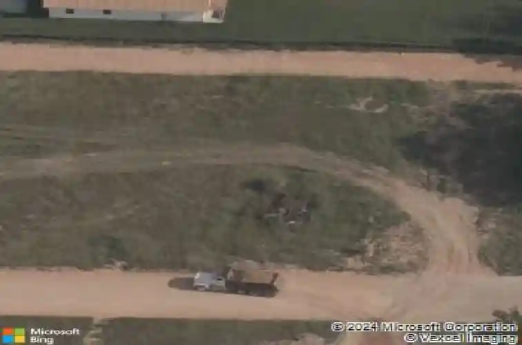 6724 garden trail ave, springdale,  AR 72762