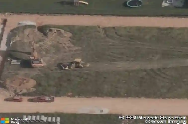 6772 garden trail ave, springdale,  AR 72762