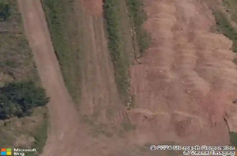 5910 nw hancock st, bentonville,  AR 72713