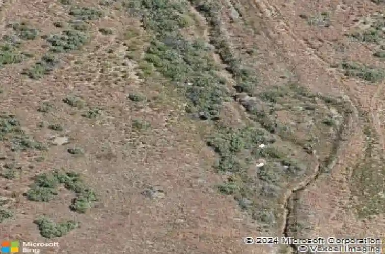 908 sand springs dr, sparks,  NV 89441