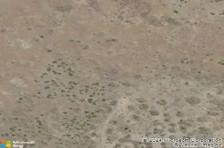 2416 tecumseh way, sparks,  NV 89436