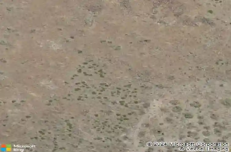 2412 tecumseh way, sparks,  NV 89436