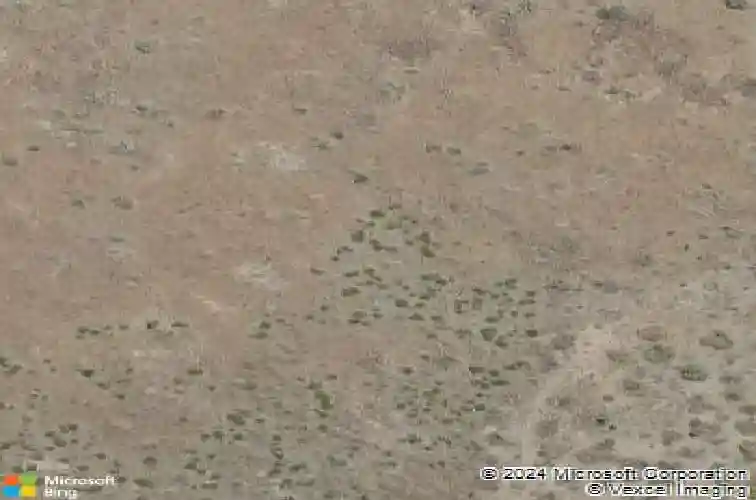 2408 tecumseh way, sparks,  NV 89436