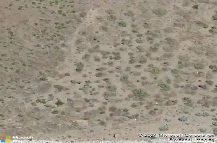 2419 tecumseh way, sparks,  NV 89436