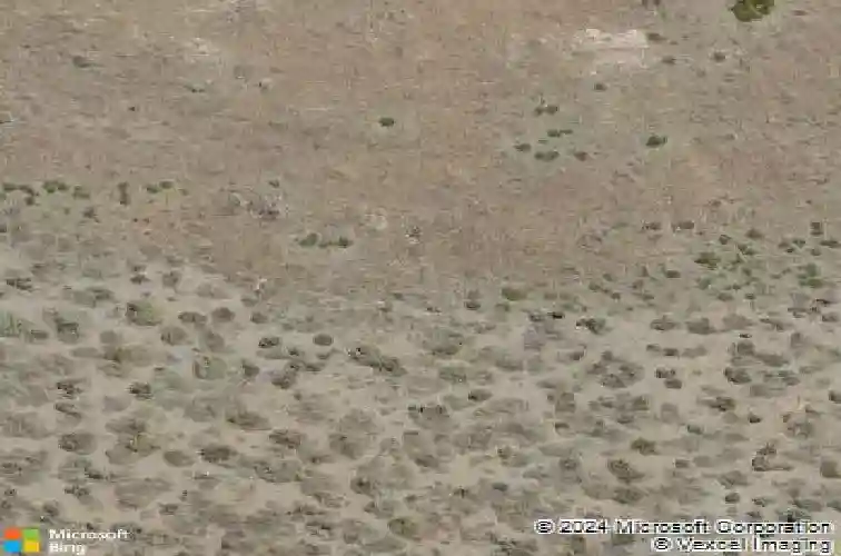2451 tecumseh way, sparks,  NV 89436