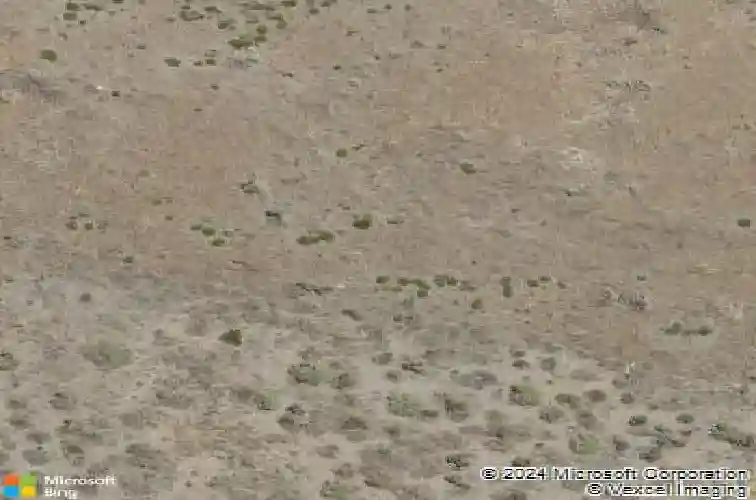 2438 tecumseh way, sparks,  NV 89436