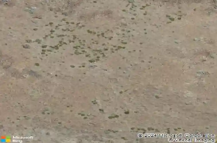 2434 tecumseh way, sparks,  NV 89436