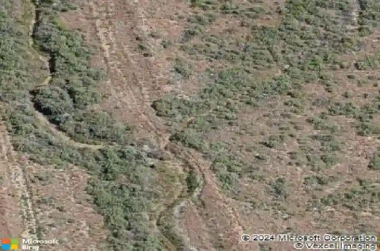 958 pine forest dr, sparks,  NV 89441