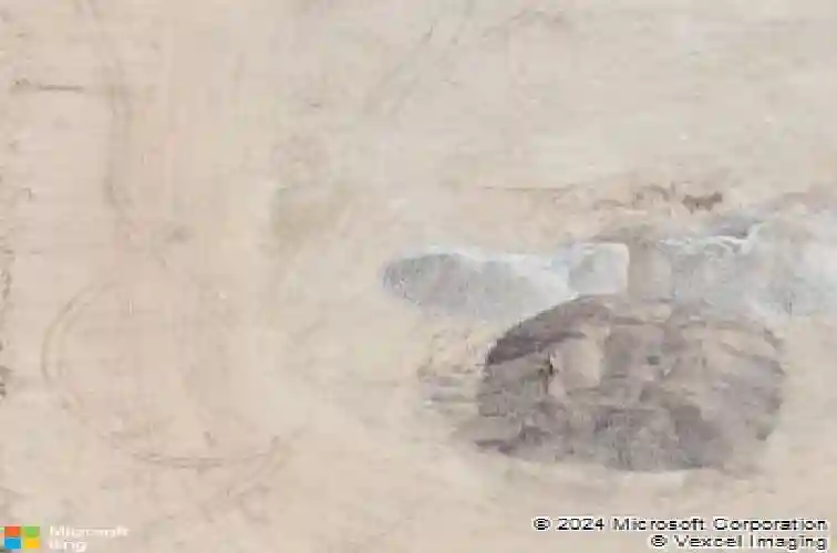 6810 wheeler peak dr, carson city,  NV 89701