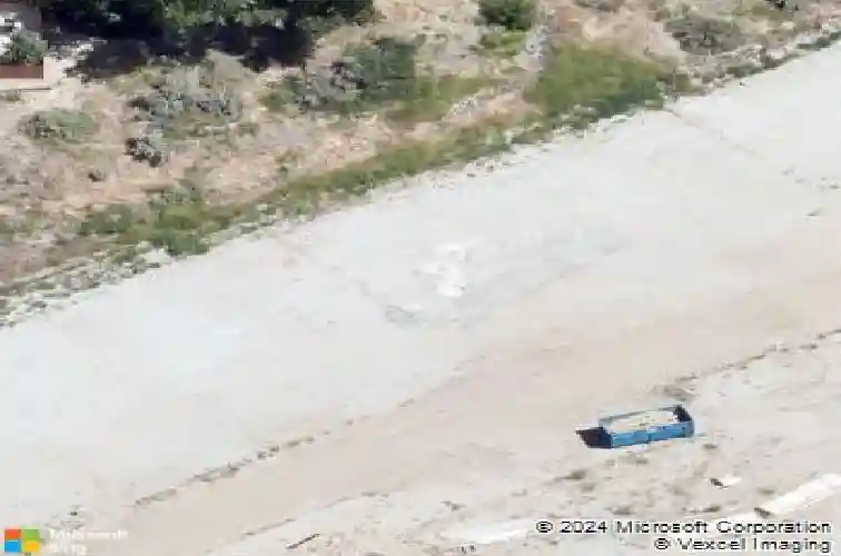 1284 saltern dr, carson city,  NV 89706