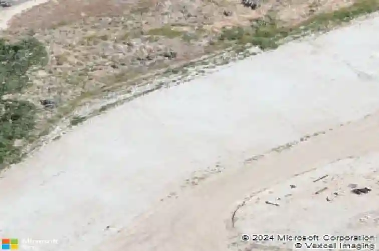 1264 saltern dr, carson city,  NV 89706