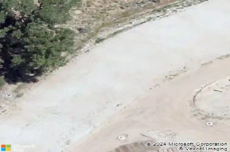 1252 saltern dr, carson city,  NV 89706