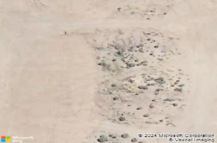 6713 eagle peak dr, carson city,  NV 89701