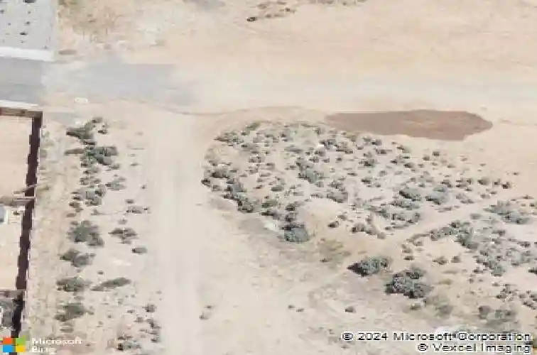 6422 eagle peak dr, carson city,  NV 89701