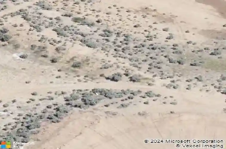 1312 mammoth mountain dr, carson city,  NV 89701