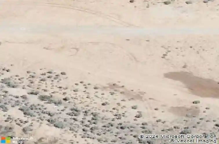 6421 eagle peak dr, carson city,  NV 89701