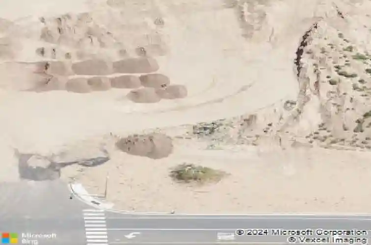 6945 lookout peak dr, carson city,  NV 89701