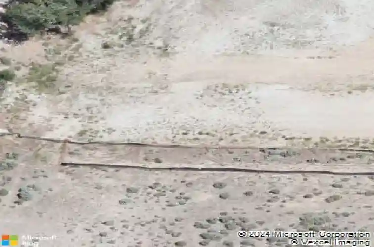 1213 correlli ct, carson city,  NV 89706