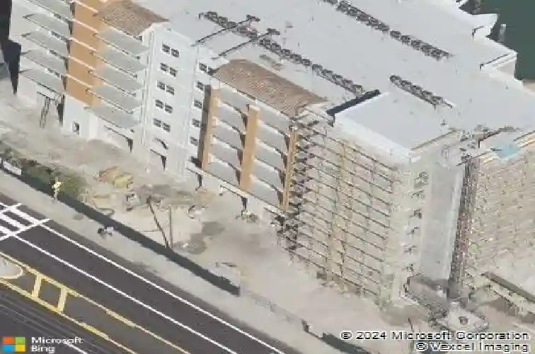 13101 gulf blvd #1507
                                ,Unit # 1507, madeira beach,  FL 33708