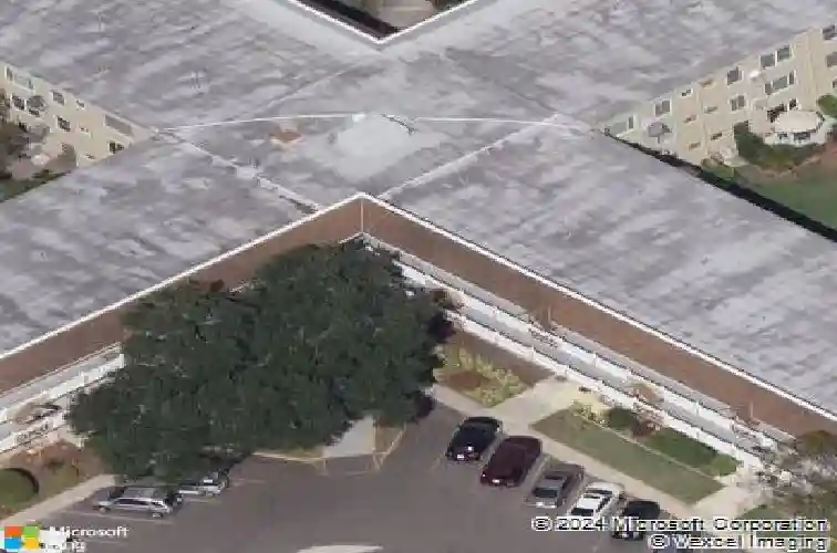 2311 brisbane st, clearwater,  FL 33763