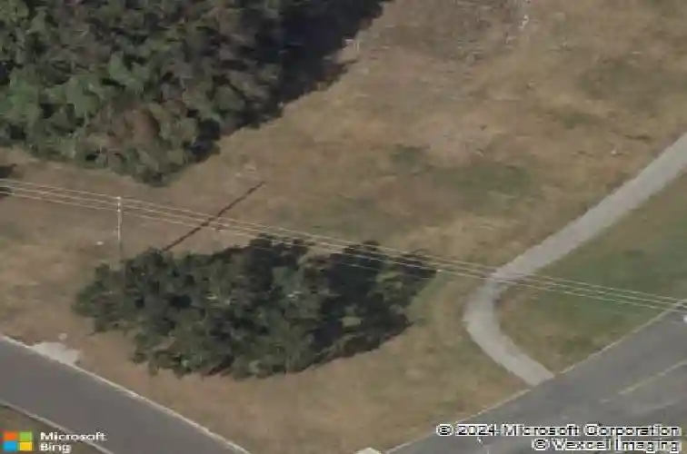 2190 fairway ave s, saint petersburg,  FL 33712