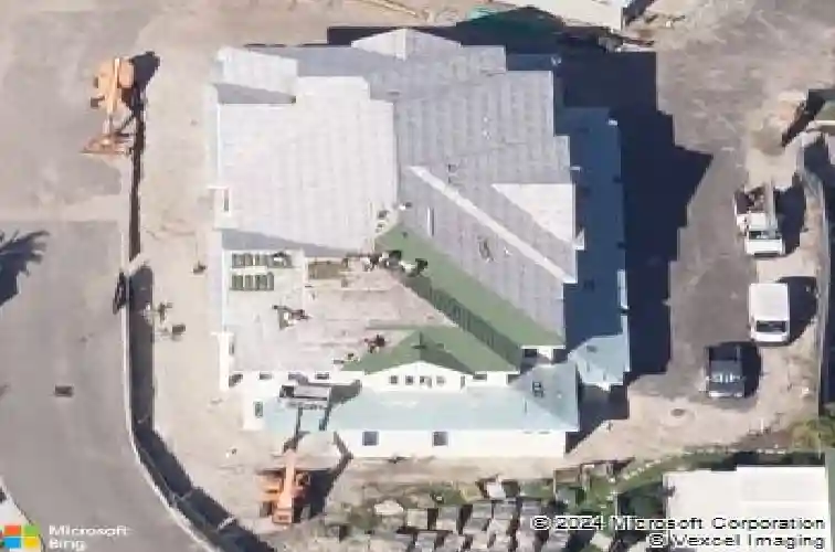 1 palm ter
                                ,Unit 604, clearwater,  FL 33756