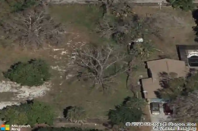 3613 21st ave s, saint petersburg,  FL 33711