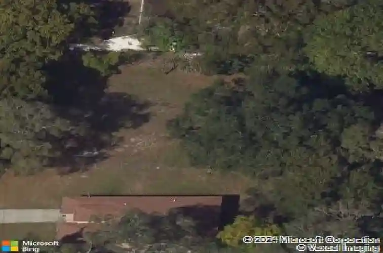 1650 14th st s, saint petersburg,  FL 33705