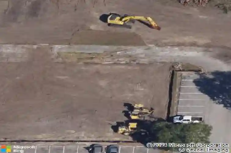 1519 caldera ct, clearwater,  FL 33756